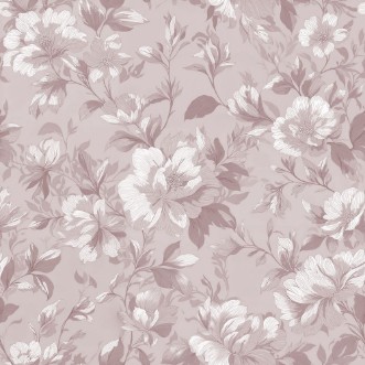 Kép Leila Pink - 1074801-03
